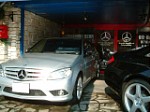 �g��\��