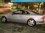 �g��\��
